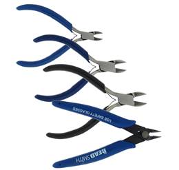 Jewelry Economy Cutters And Shears